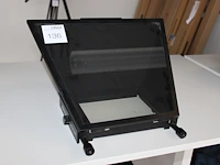 Autocue onderdeel. afmeting 50 x 40 x 30 cm. - afbeelding 1 van  2