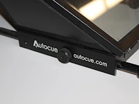 Autocue onderdeel. afmeting 50 x 40 x 30 cm. - afbeelding 2 van  2