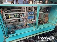 Autogeen snij-installatie - afbeelding 18 van  22