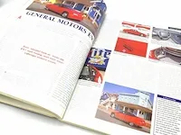 Autojaarboek 1998 - afbeelding 5 van  5