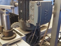 Autojet - afbeelding 3 van  16