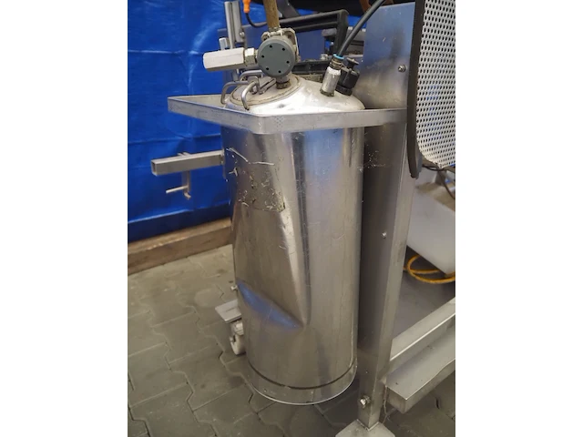 Autojet - afbeelding 4 van  16