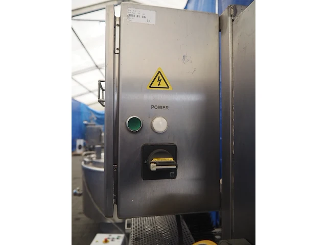 Autojet - afbeelding 5 van  16