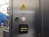 Autojet - afbeelding 5 van  16