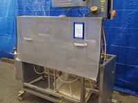 Autojet - afbeelding 1 van  16