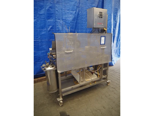 Autojet - afbeelding 9 van  16
