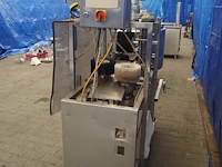 Autojet - afbeelding 10 van  16