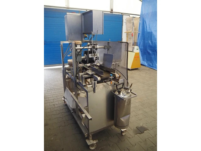 Autojet - afbeelding 11 van  16