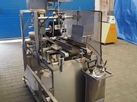 Autojet - afbeelding 11 van  16