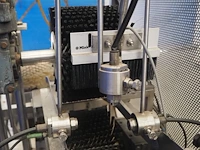 Autojet - afbeelding 14 van  16
