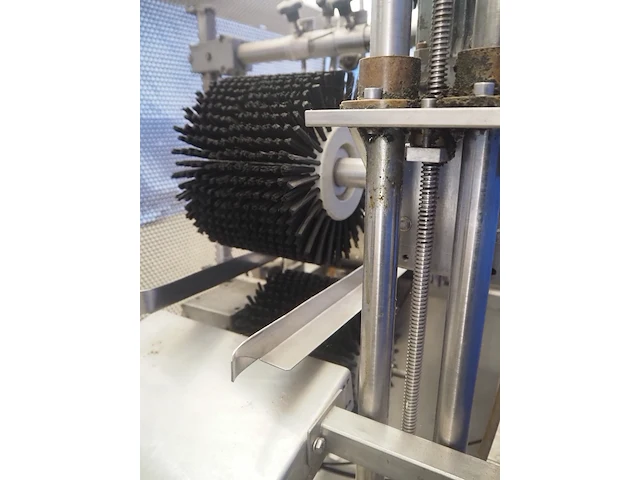 Autojet - afbeelding 15 van  16
