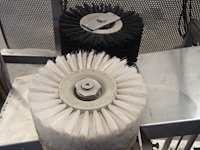 Autojet - afbeelding 16 van  16
