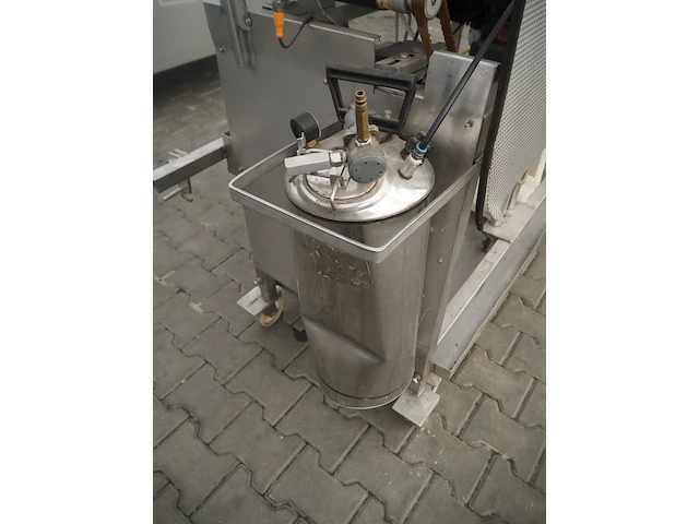 Autojet - afbeelding 5 van  13