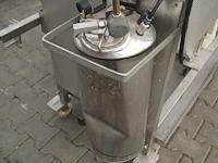 Autojet - afbeelding 5 van  13
