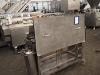Autojet - afbeelding 6 van  13