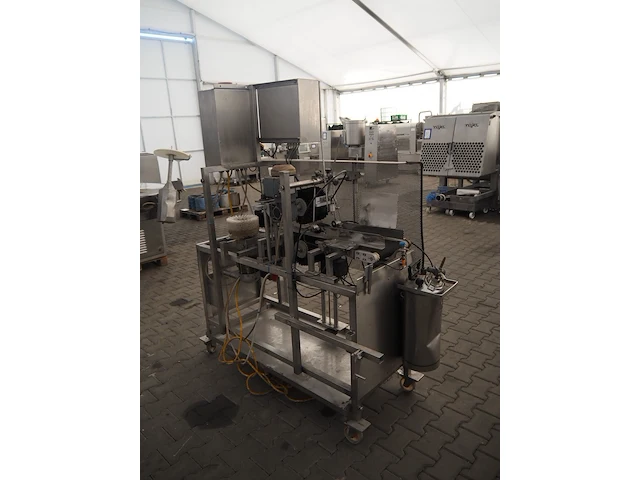 Autojet - afbeelding 7 van  13