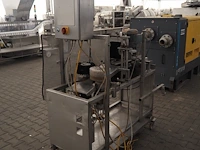 Autojet - afbeelding 8 van  13