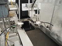 Autojet - afbeelding 10 van  13