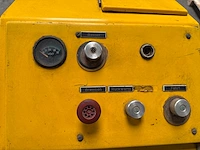 Autola - veegmachine - afbeelding 4 van  6