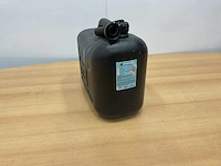 Autolimp 20 liter jerrycan - afbeelding 1 van  3