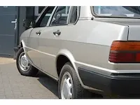 Automaat | 1984 | 63-phb-5 | - afbeelding 2 van  45