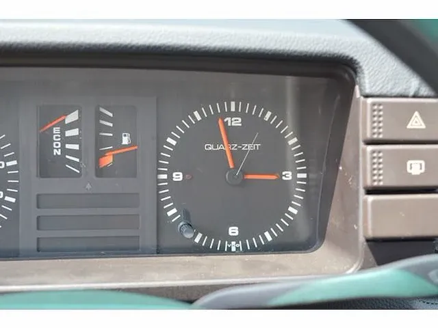 Automaat | 1984 | 63-phb-5 | - afbeelding 4 van  45