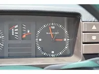 Automaat | 1984 | 63-phb-5 | - afbeelding 4 van  45