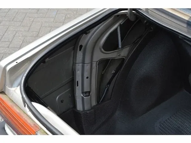 Automaat | 1984 | 63-phb-5 | - afbeelding 8 van  45