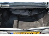 Automaat | 1984 | 63-phb-5 | - afbeelding 10 van  45