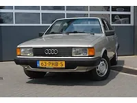 Automaat | 1984 | 63-phb-5 | - afbeelding 1 van  45