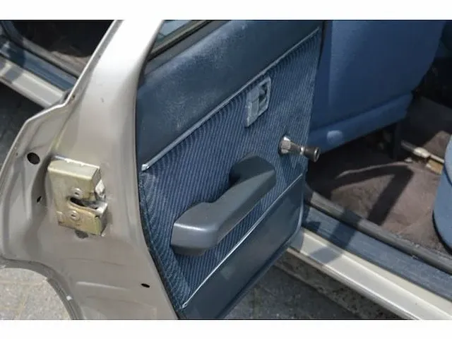 Automaat | 1984 | 63-phb-5 | - afbeelding 16 van  45