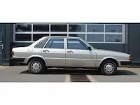 Automaat | 1984 | 63-phb-5 | - afbeelding 17 van  45