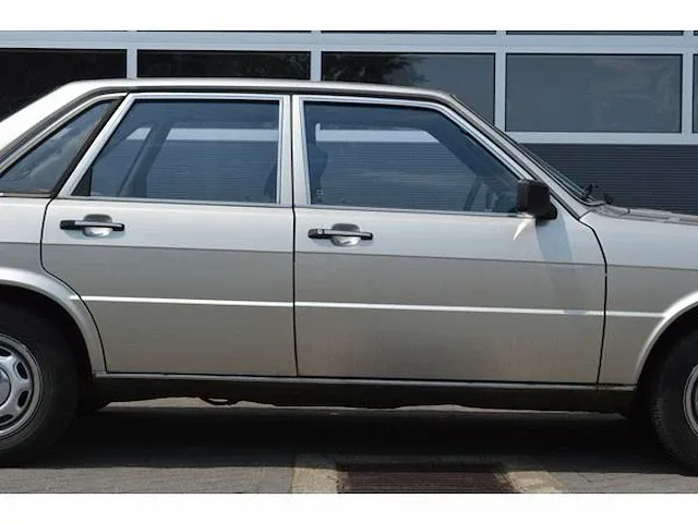 Automaat | 1984 | 63-phb-5 | - afbeelding 18 van  45