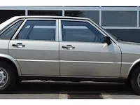 Automaat | 1984 | 63-phb-5 | - afbeelding 18 van  45