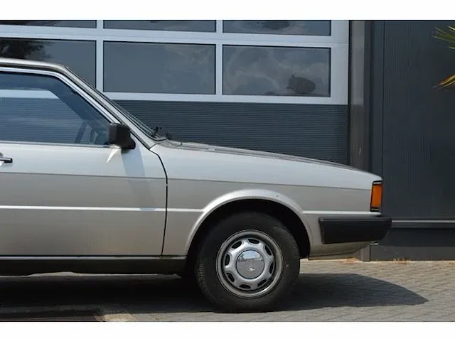 Automaat | 1984 | 63-phb-5 | - afbeelding 19 van  45