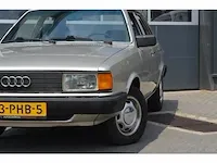 Automaat | 1984 | 63-phb-5 | - afbeelding 12 van  45