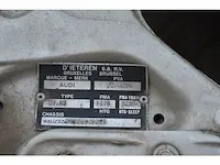 Automaat | 1984 | 63-phb-5 | - afbeelding 25 van  45