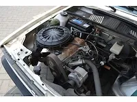 Automaat | 1984 | 63-phb-5 | - afbeelding 26 van  45