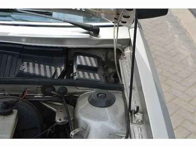 Automaat | 1984 | 63-phb-5 | - afbeelding 27 van  45