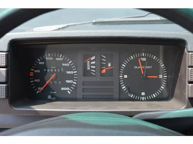 Automaat | 1984 | 63-phb-5 | - afbeelding 31 van  45