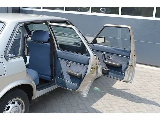 Automaat | 1984 | 63-phb-5 | - afbeelding 33 van  45