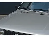 Automaat | 1984 | 63-phb-5 | - afbeelding 23 van  45