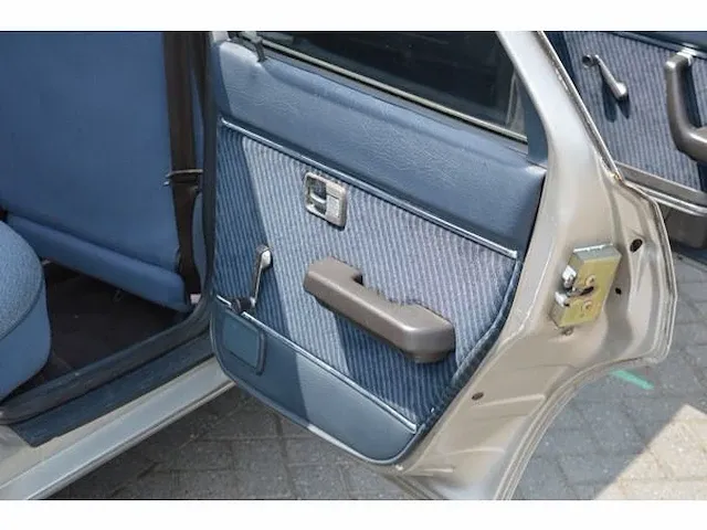 Automaat | 1984 | 63-phb-5 | - afbeelding 35 van  45