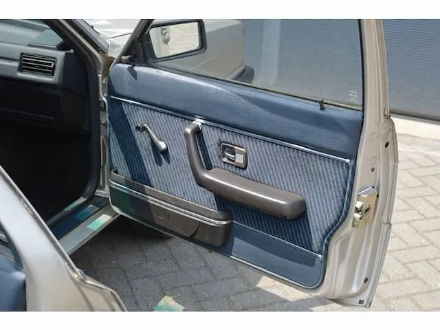 Automaat | 1984 | 63-phb-5 | - afbeelding 36 van  45
