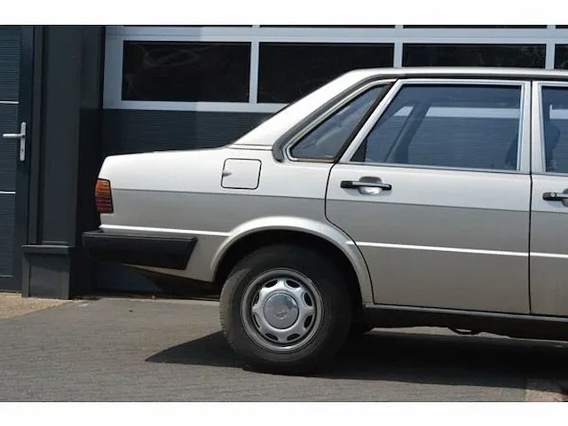 Automaat | 1984 | 63-phb-5 | - afbeelding 37 van  45