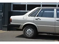 Automaat | 1984 | 63-phb-5 | - afbeelding 37 van  45