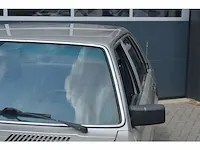 Automaat | 1984 | 63-phb-5 | - afbeelding 34 van  45