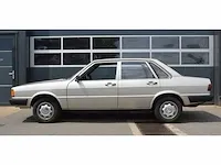 Automaat | 1984 | 63-phb-5 | - afbeelding 41 van  45