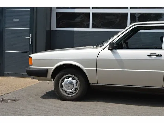 Automaat | 1984 | 63-phb-5 | - afbeelding 42 van  45