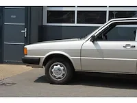 Automaat | 1984 | 63-phb-5 | - afbeelding 42 van  45